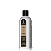 Recreate System - Super Hydrating Conditioner (With or without rinsing) - 300ml