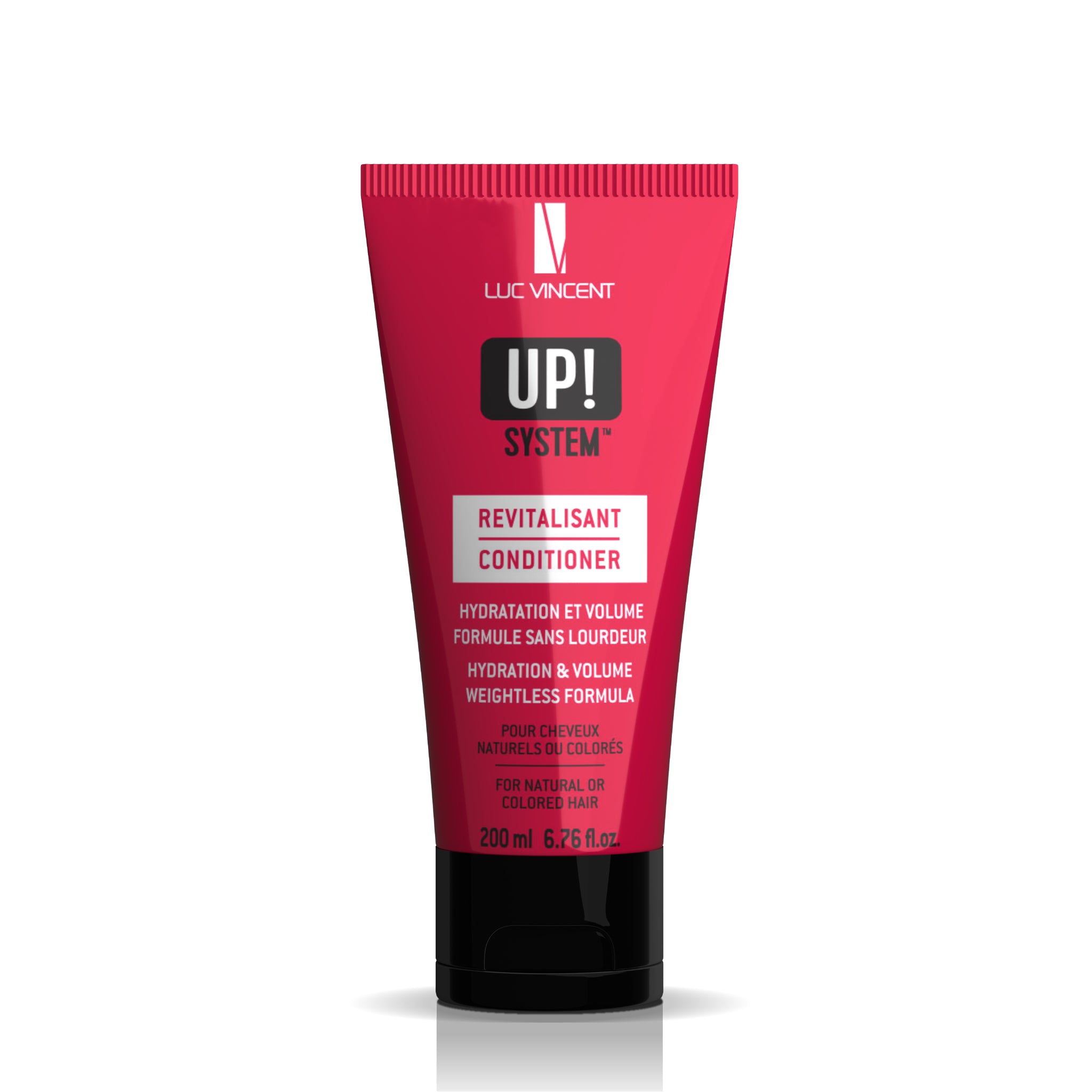 UP! - Conditioner