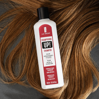 UP! - Shampoo
