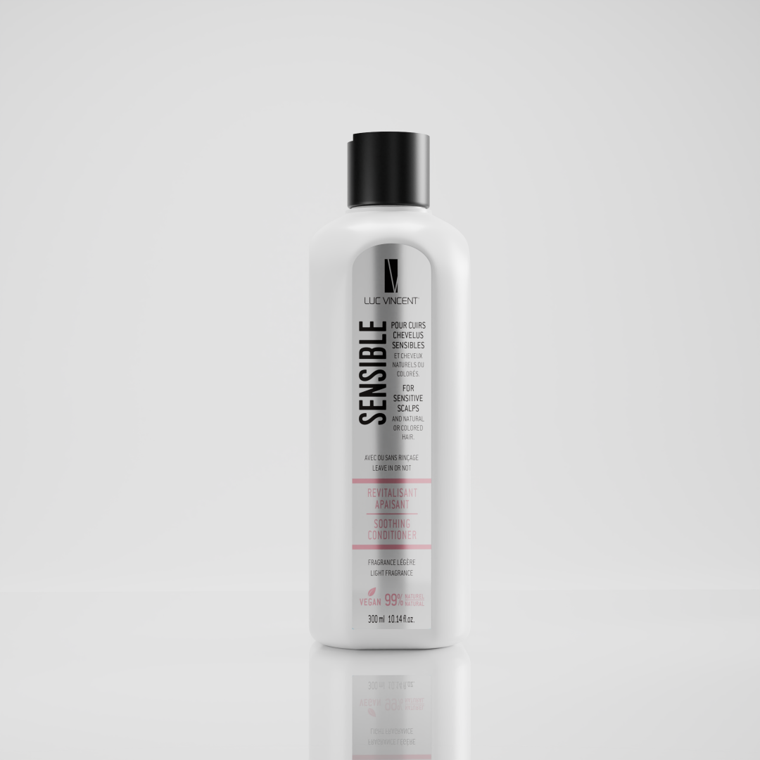 Sensitive - Conditioner