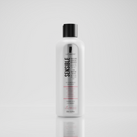 Sensitive - Conditioner