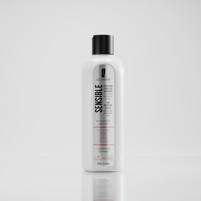 Sensitive - Conditioner