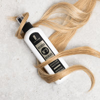 Recreate System No. 3 - Protective Conditioner