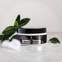 Recreate System No. 2 - Treatment