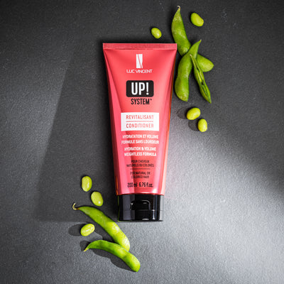 UP! - Conditioner