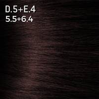 D.5 + E.4. GROSEILLE 5.5+6.4 - Luc Vincent