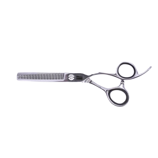 Luc Vincent professional thinning scissors 5,5 inches