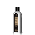 Recreate Box Set - 3-Step Repairing Hair Treatment
