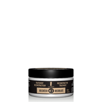 Recreate Box Set - 3-Step Repairing Hair Treatment