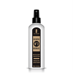 Recreate System No. 3 - Protective Conditioner