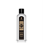 Recreate Box Set - 3-Step Repairing Hair Treatment