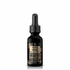 Recreate System - Vegan Keratin Serum