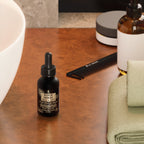 Recreate System - Vegan Keratin Serum