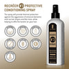 System Recreate : Nº3 Conditionner Spray