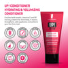 UP! CONDITIONER - Hydration and volume