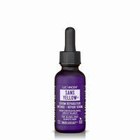 Sans Yellow - Intense Repair Serum