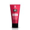 UP! CONDITIONER - Hydration and volume