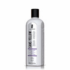 Sans Yellow - Purple Conditioner