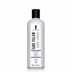 Sans Yellow - Purple Conditioner