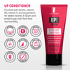 UP! CONDITIONER - Hydration and volume