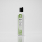 4 Nature - Conditioner