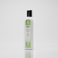 4 Nature - Conditioner