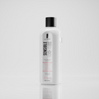 Sensitive - Conditioner