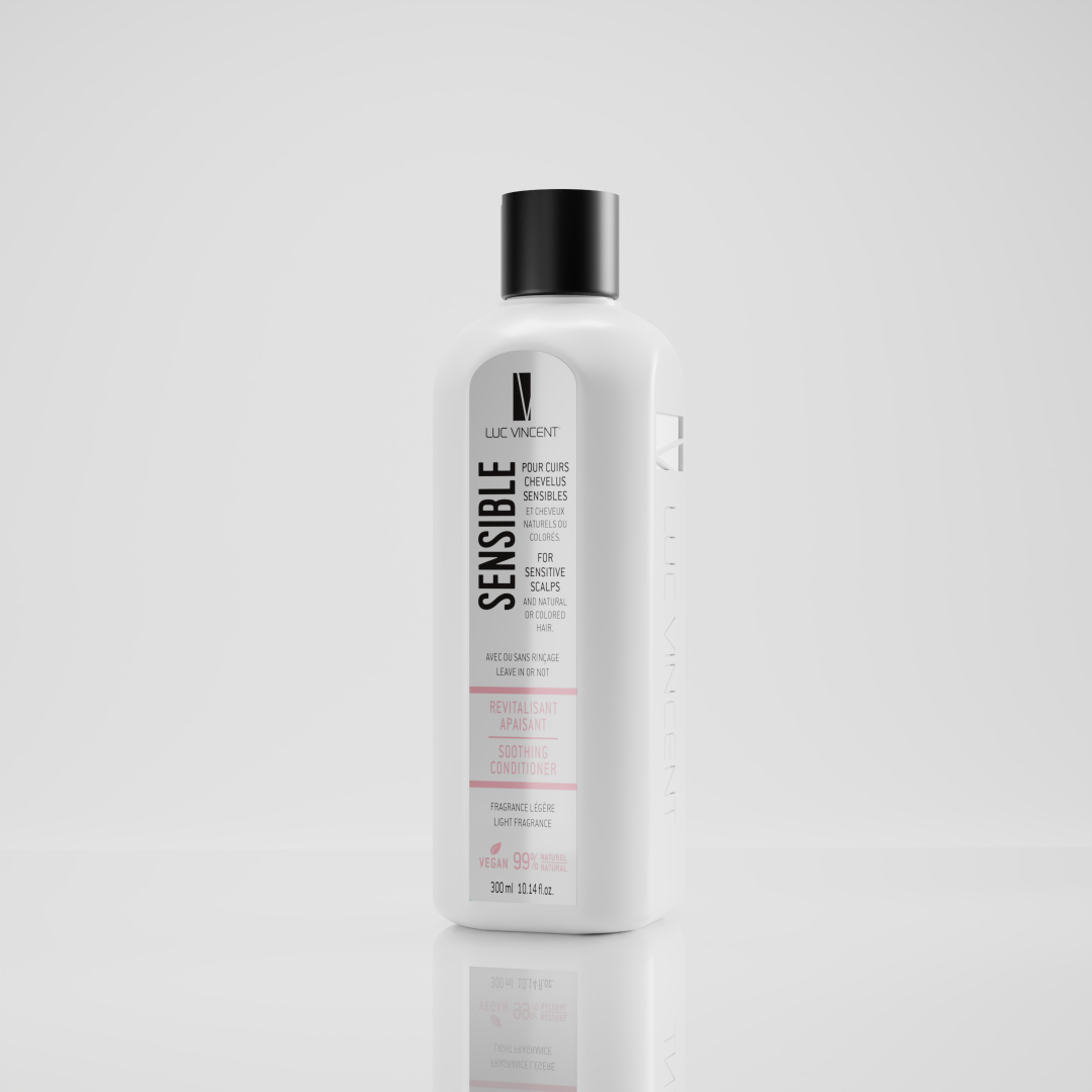 Sensitive - Conditioner