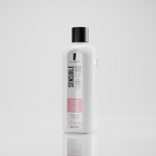 Sensitive - Shampoo
