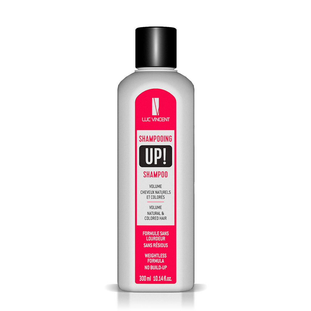 UP! System - Shampoo