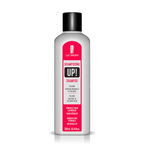 UP! System - Shampoo