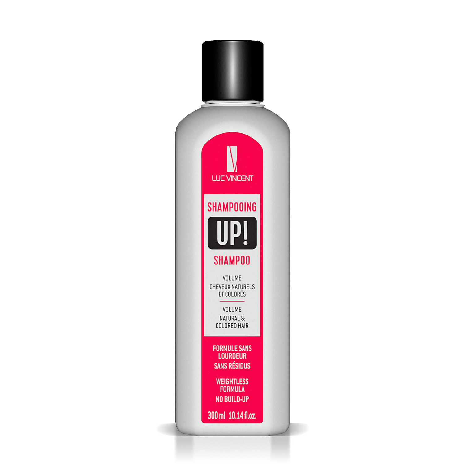 UP! System - Shampoo