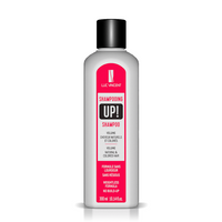 UP! System - Shampoo