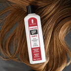 UP! System - Shampoo