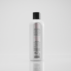 Sensitive - Conditioner