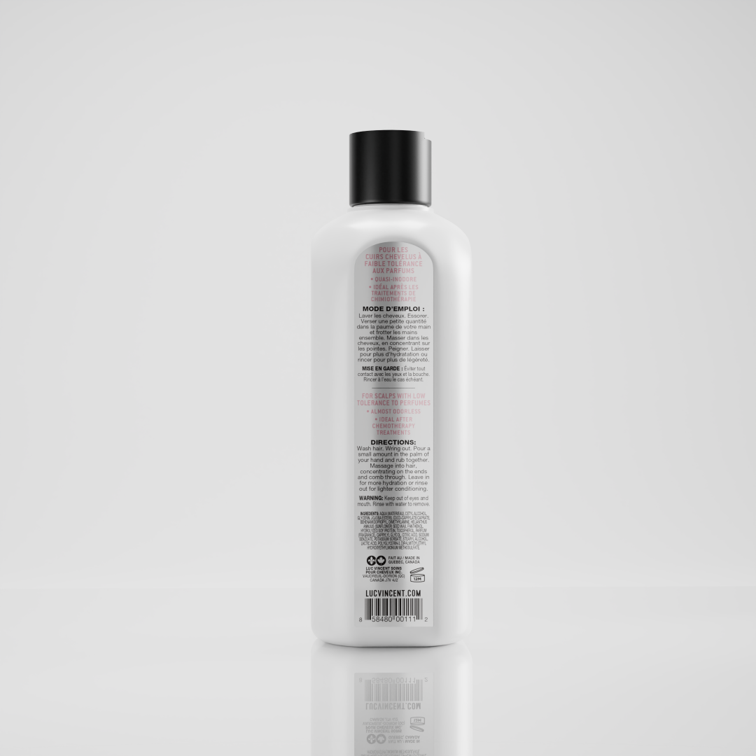 Sensitive - Conditioner