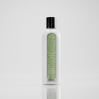 4 Nature - Conditioner