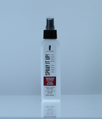 System Up! - Spray it up!