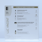 Coloration - Gift Set