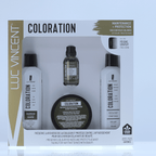 Coloration - Gift Set