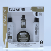Coloration - Gift Set