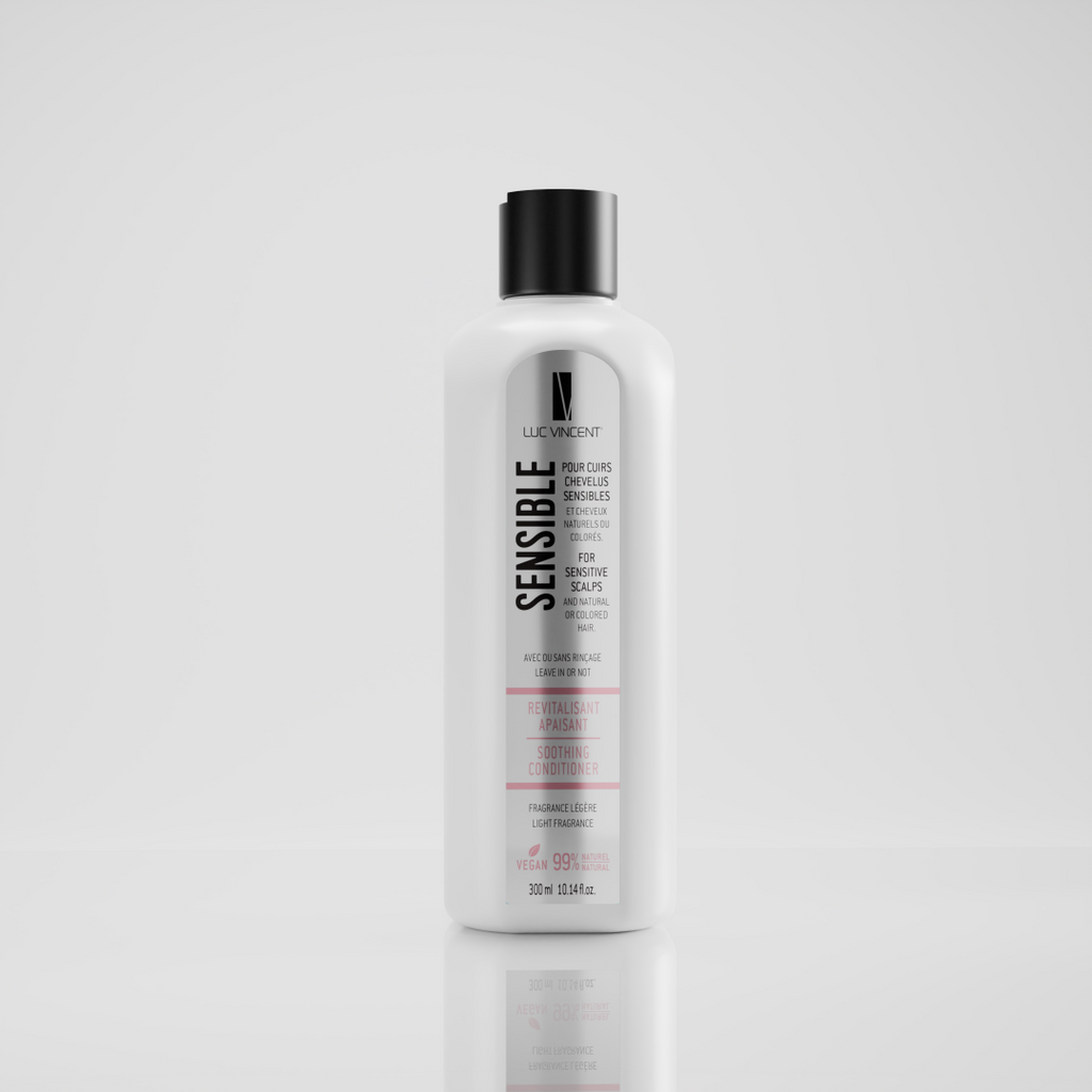 Sensitive - Conditioner