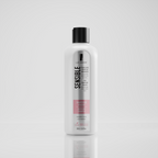 Sensitive - Shampoo