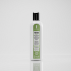 4 Nature - Conditioner