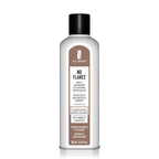 No Flakes - Anti-Dandruff Shampoo
