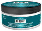 No Rouge - Reconstructive Treatment
