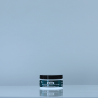 No Rouge - Reconstructive Treatment