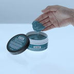 No Rouge - Reconstructive Treatment