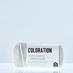 Limited Routines - Coloration