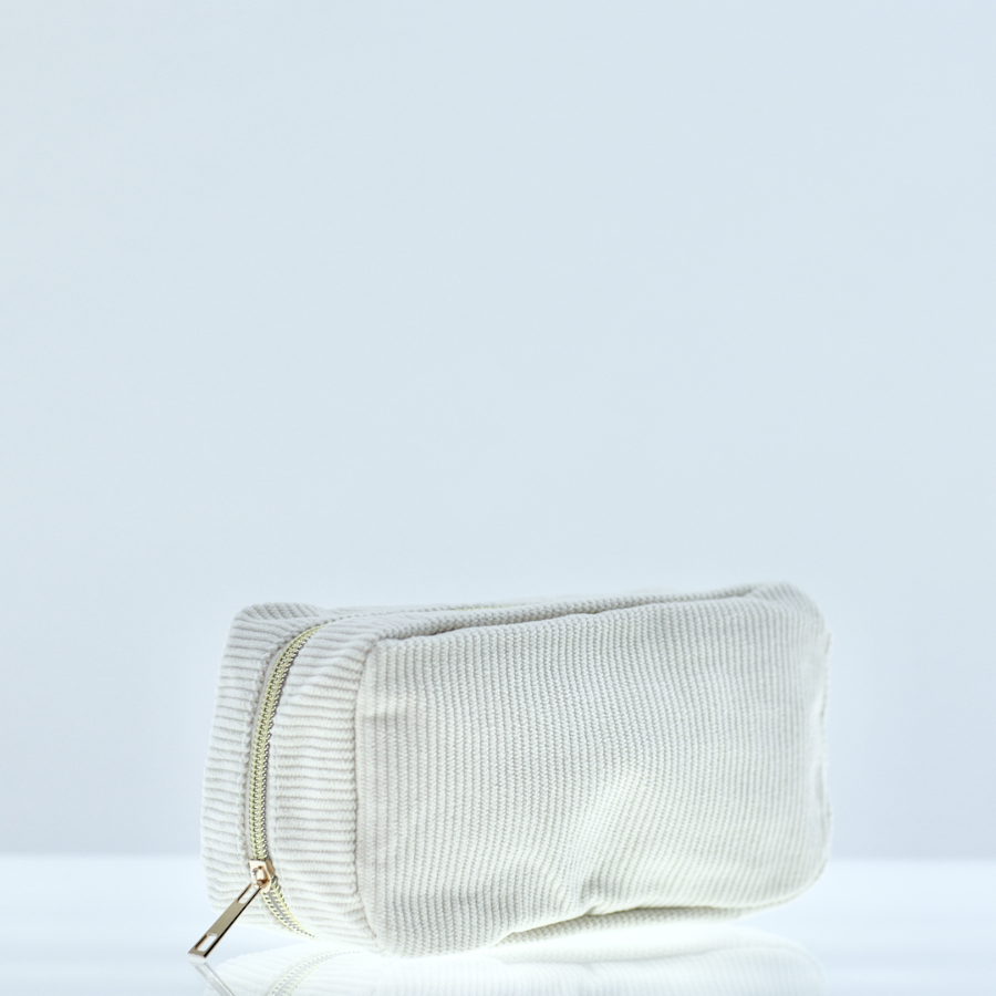 Limited Routines - Coloration